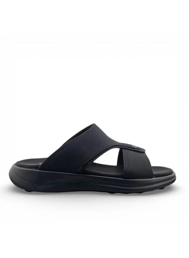 AL Fanoos Al Fanoos: Eredità Italiana